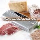 best food vacuum sealer packaging machine FHSV-603